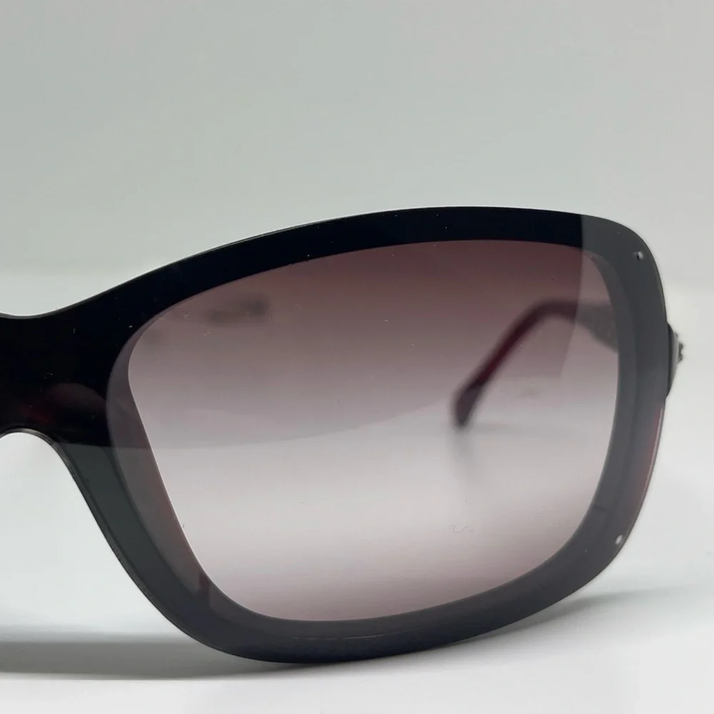 CHANEL sunglasses - Picture 12 of 16
